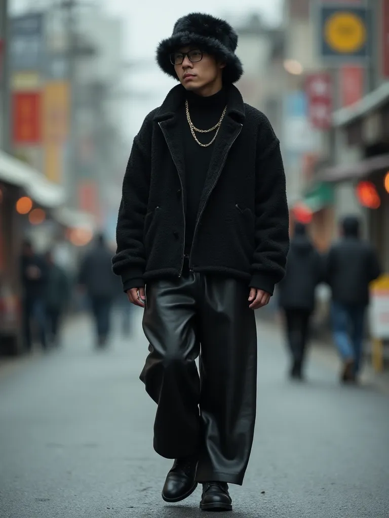 coordinate-96bfe84c6b3546349963af1a65be50aa