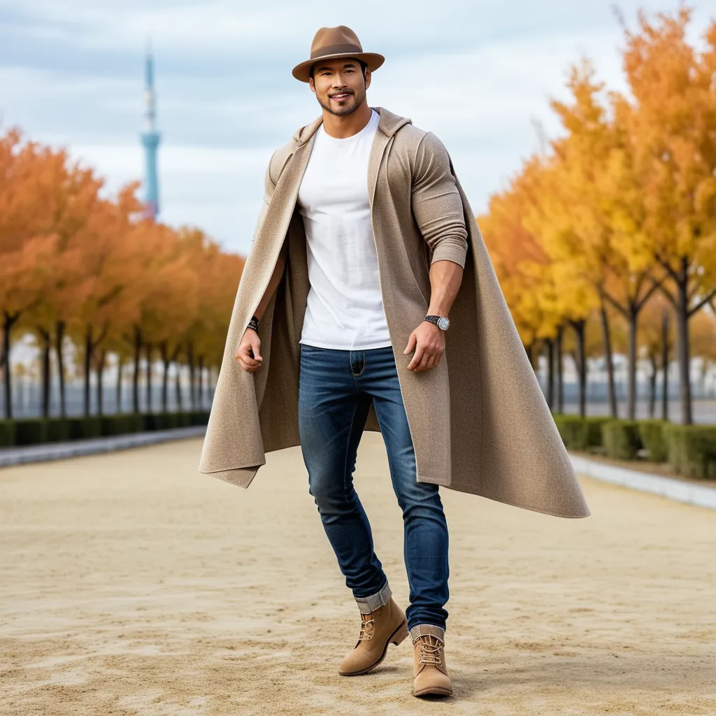 coordinate-96c26ff6616241e3b23d1bfccd65b32d