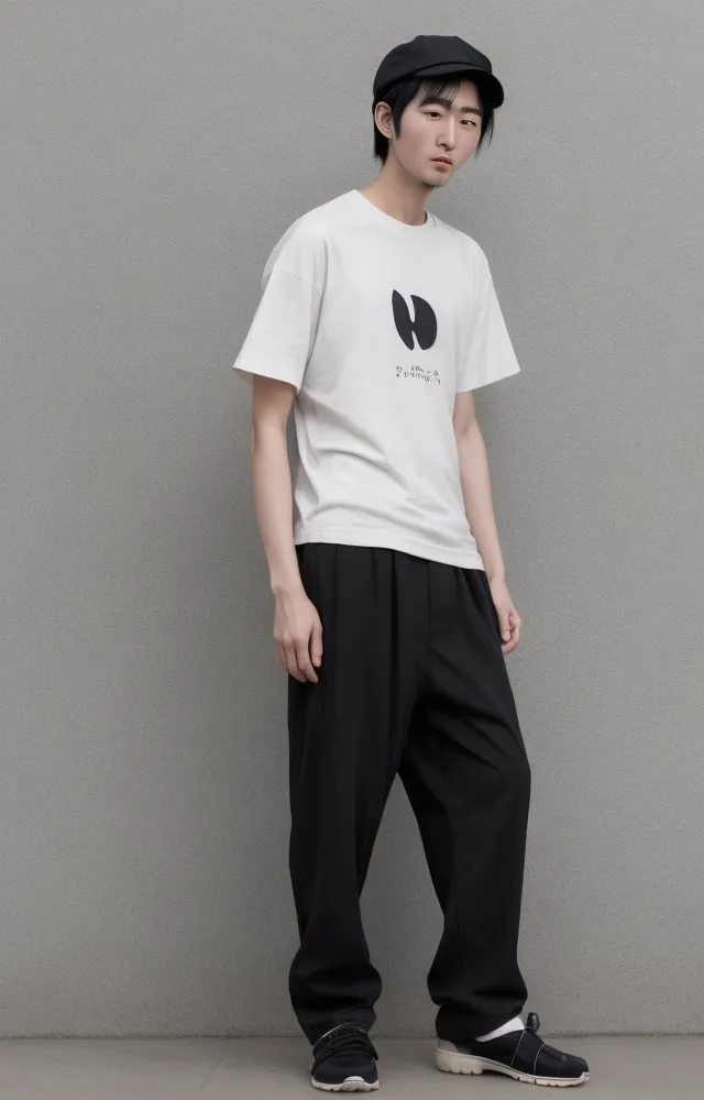 coordinate-96cc1271336d4c56a694c3d115f24594