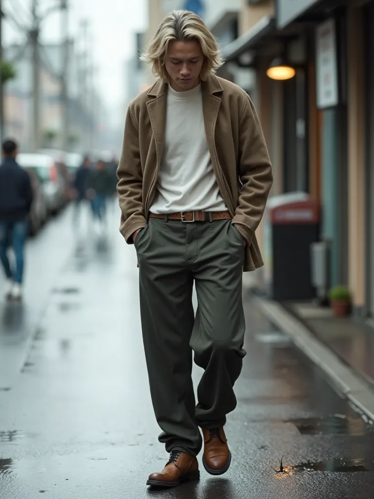 coordinate-96ccbd81f1a949ceb3e33e6b5e7f664e