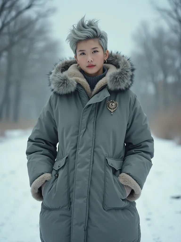 coordinate-96d077810a4c4f96a3b94535a4c81ad0