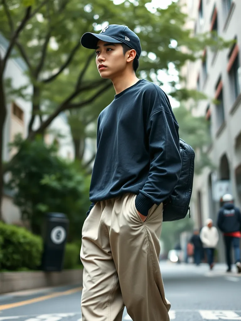 coordinate-96d2c48e69854db586b62de4e68b46d3