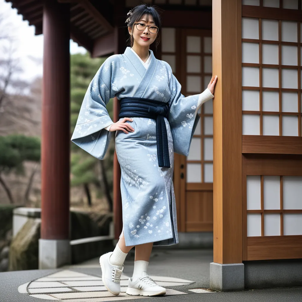 coordinate-96d53e317cee424c889de607dc6c9813