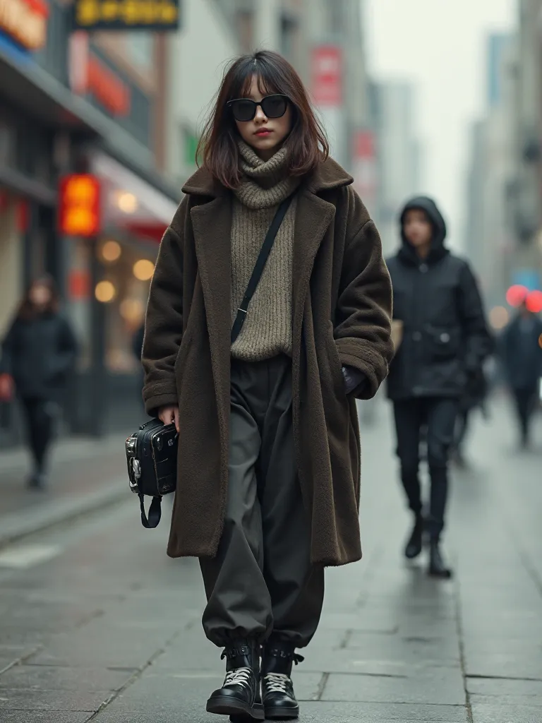 coordinate-96d5a90c5d8647548e1c3340354f29be