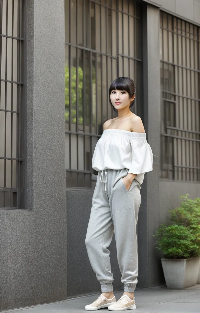 coordinate-96d714d3c7ae4993bf96dd441a2774b6