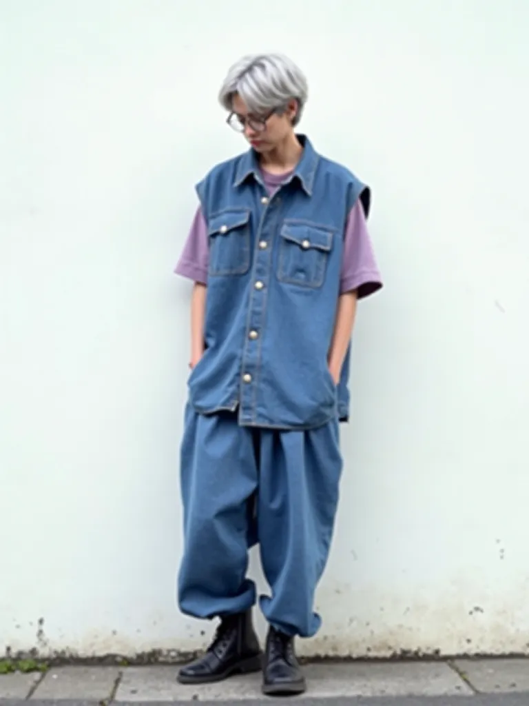 thumbnail-96d75cef89564862a522a9f5cd66d0e2