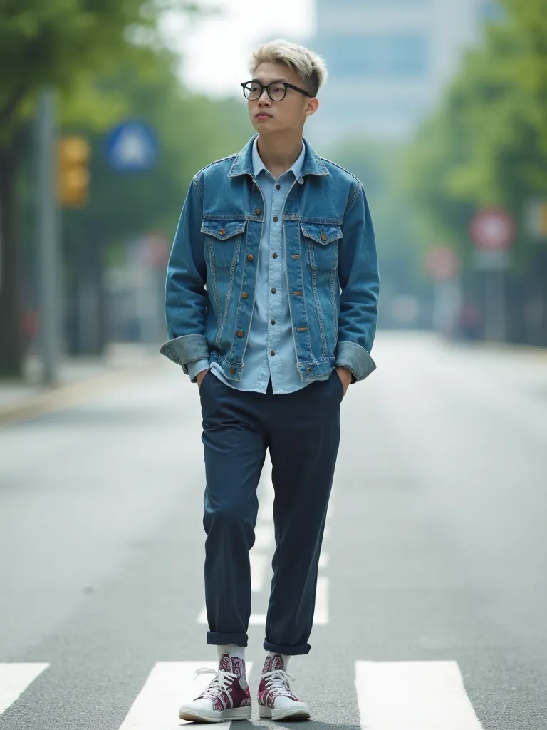 coordinate-96d8597502674877ae3d0ed356f343ba