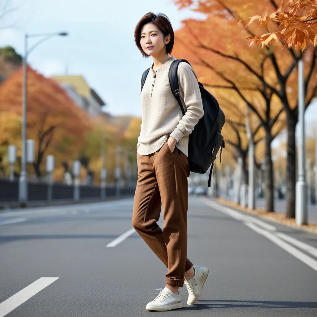 coordinate-96ddf11e95c84f3bb885e24c96980fda