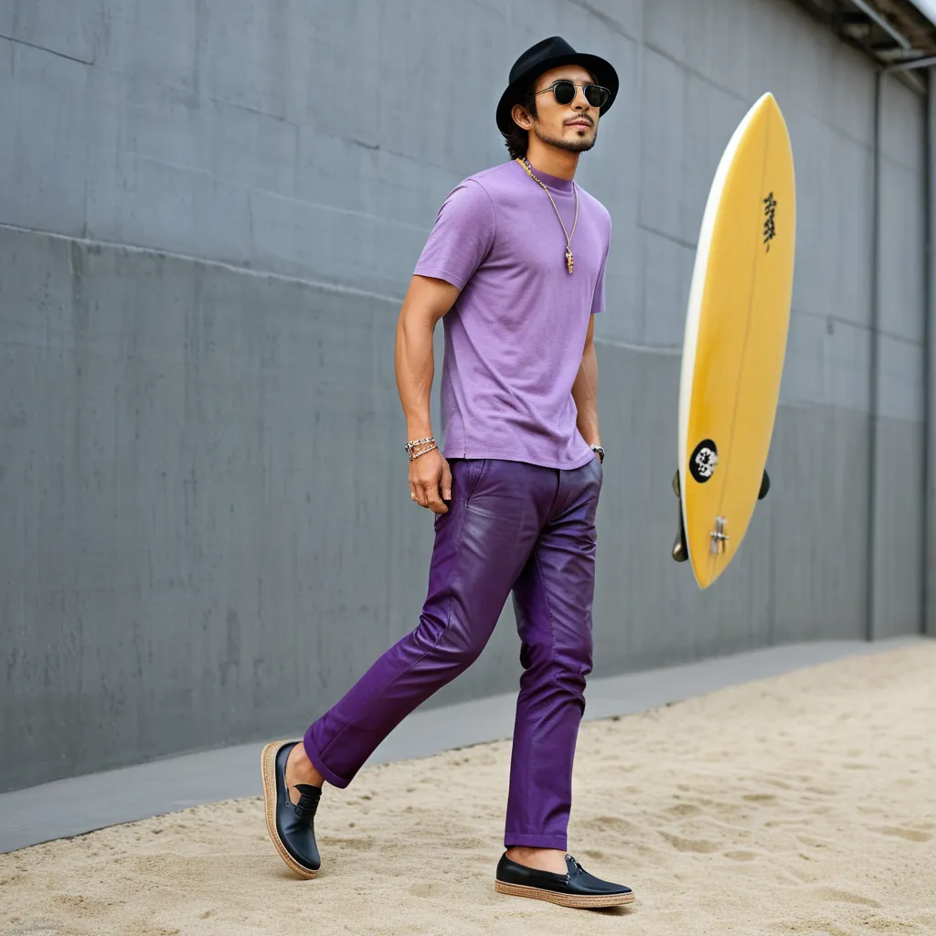 coordinate-96dec0c080fc4560877ea287b3739499