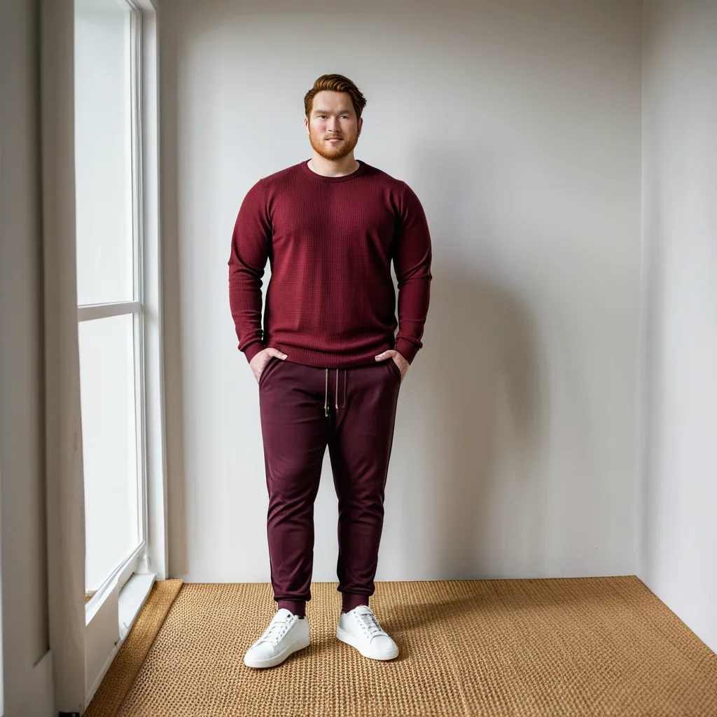 thumbnail-96e1005855c94223a69b6f4cc2c5d967