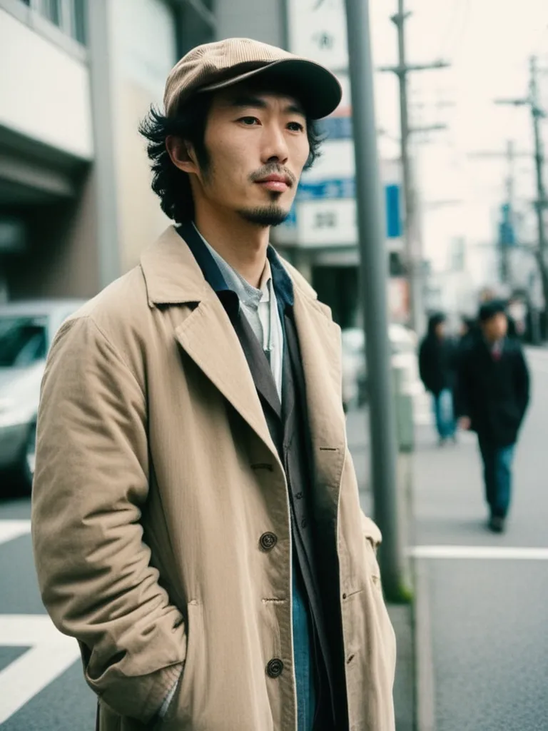 coordinate-96e1dab17fbb4e0c99741e8de8a098cb