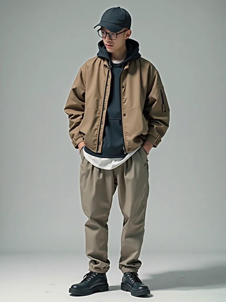 coordinate-96e26c07b12547a9a485f8a649511295