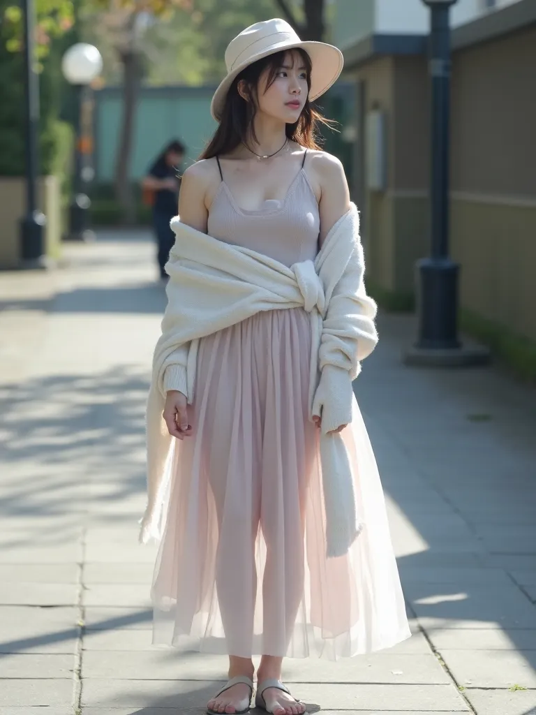 coordinate-96e3f6f144404b6fb0729092b57ebab9