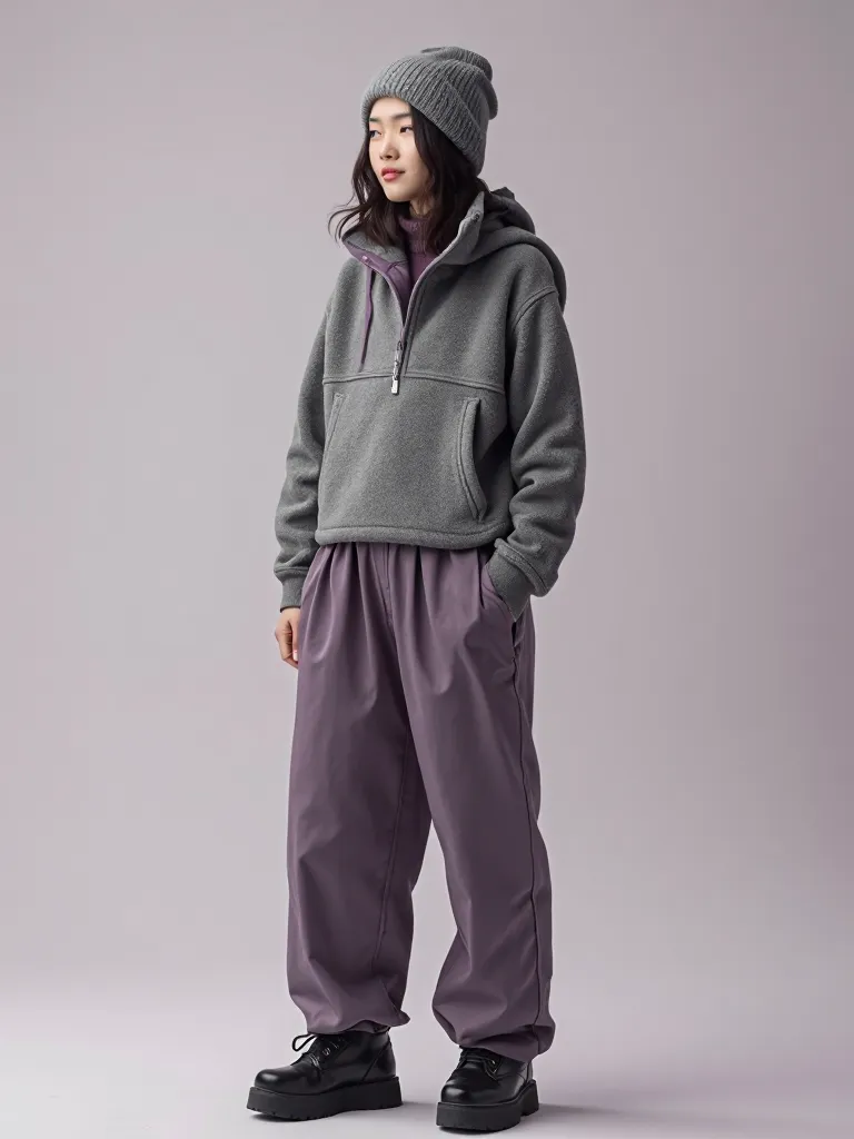 coordinate-96e4db8a9858425eb2a133638861ce33