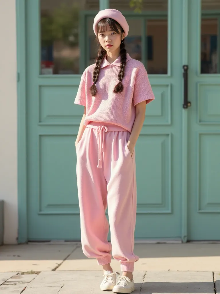 coordinate-96e67ea9535d4102972b35155a653beb