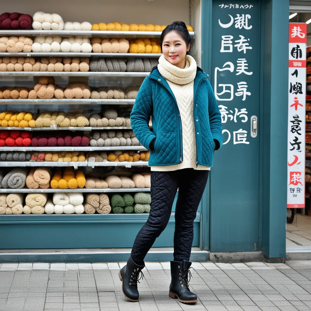 coordinate-96e727362d2d4f0097f5f50f7153280c