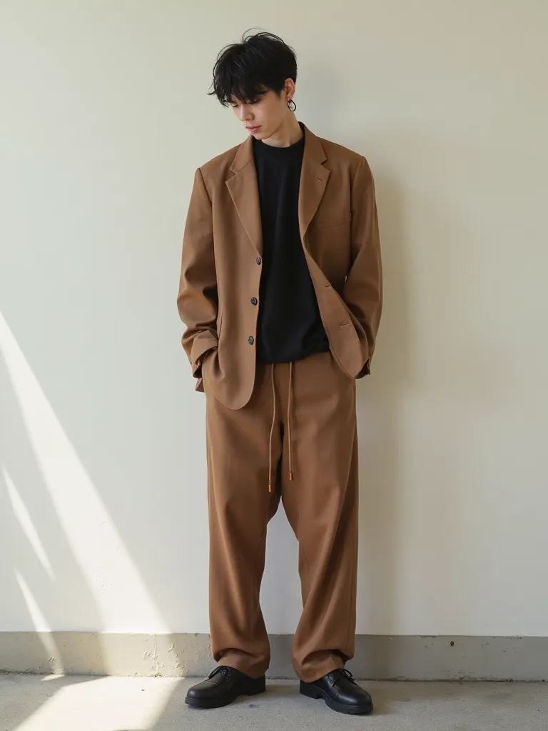 coordinate-96ea863347a74e3e9aae5cf427ee39d9