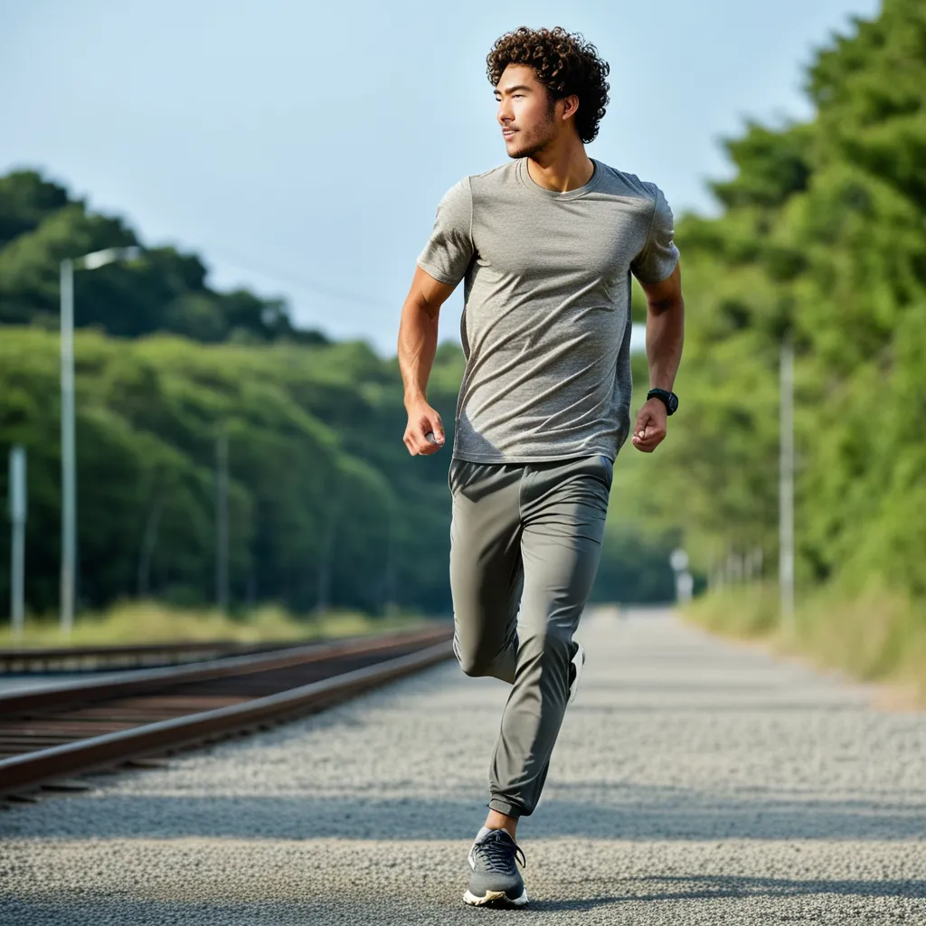 coordinate-96ec1dcd0573447ab8457a22664fb951