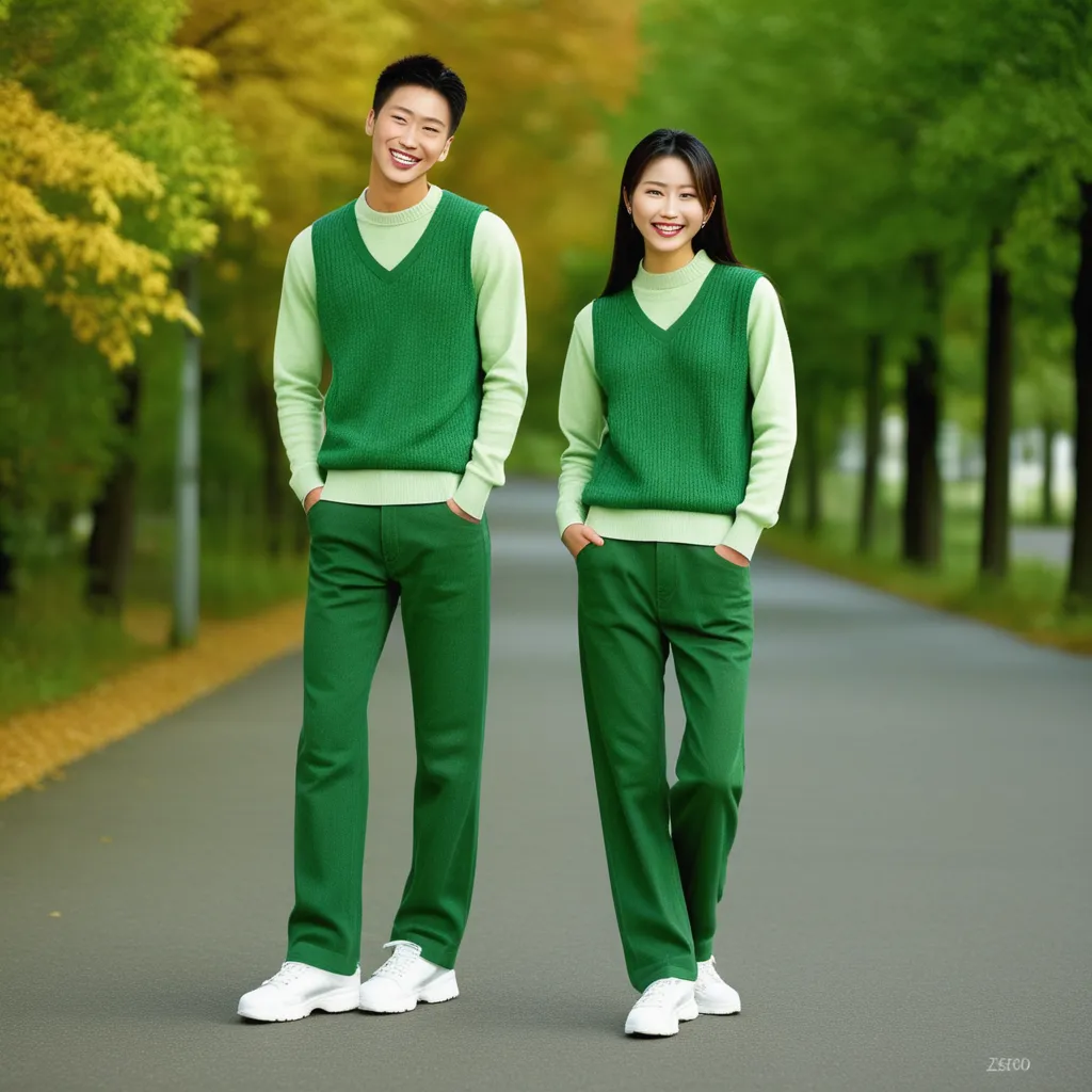 coordinate-96ec46f9462247b1bed5b63d04bcc67f