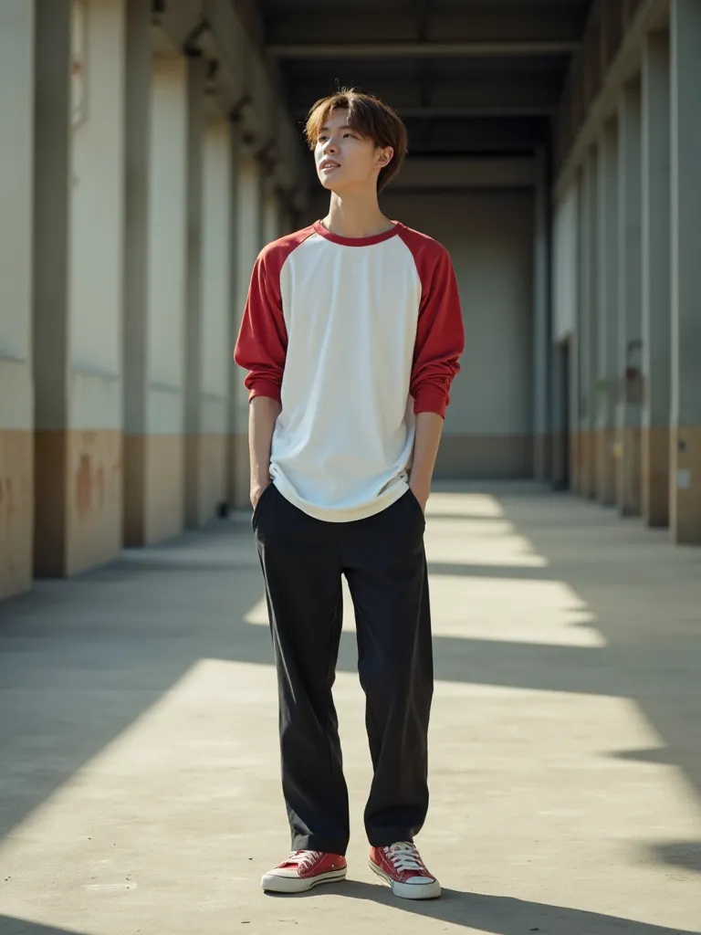 coordinate-96ec97a41c494c609859791f251d2ce6