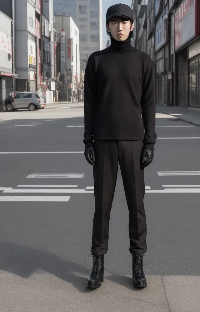 coordinate-96eecc1be8354caa91b0af062771b5bf