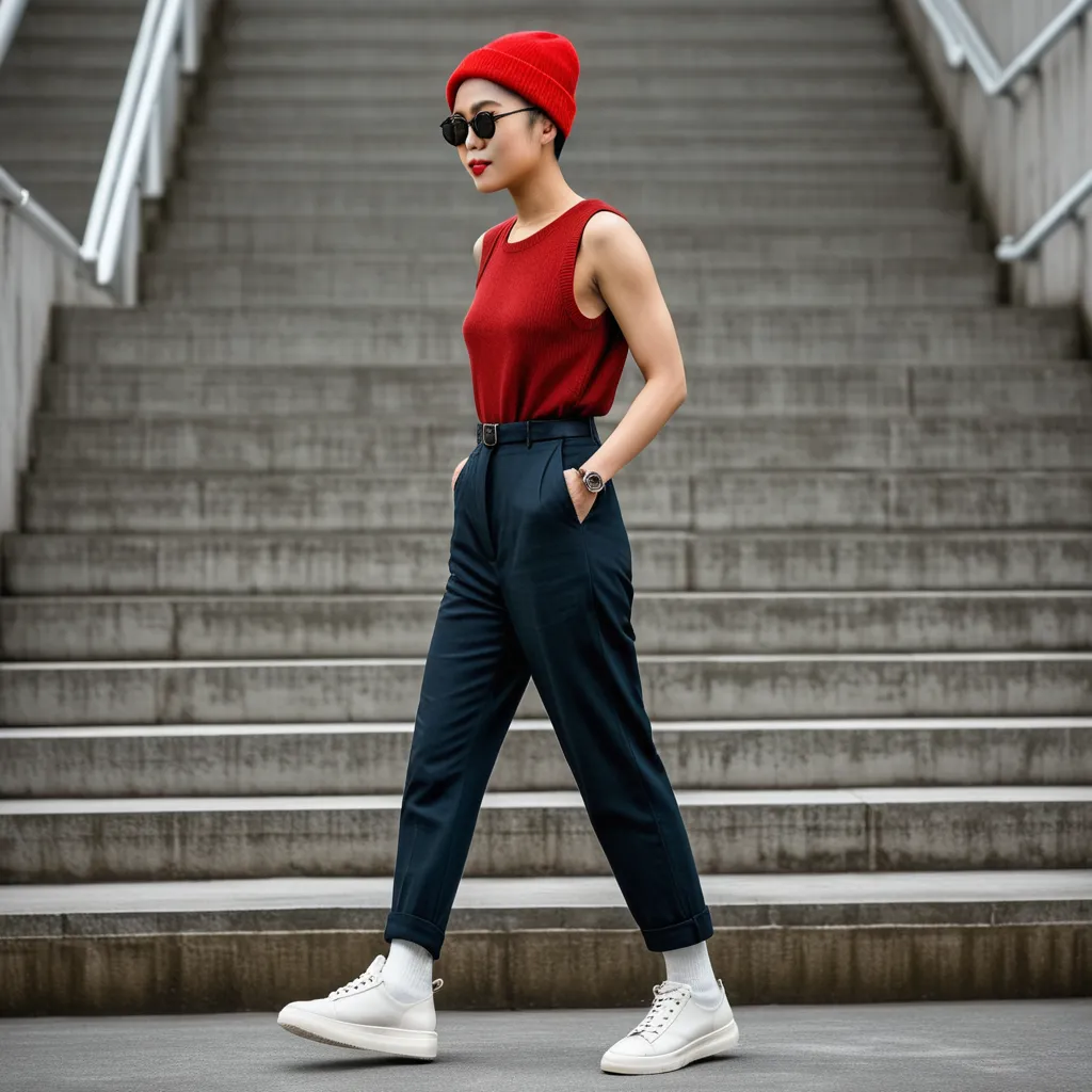 thumbnail-96ef12afb16e4304a9a173819ef2f2f6