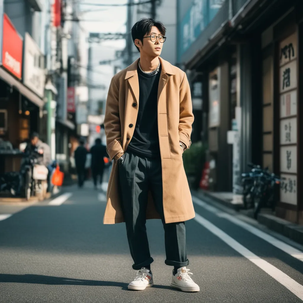 coordinate-96ef849aad244b16959008378966390e