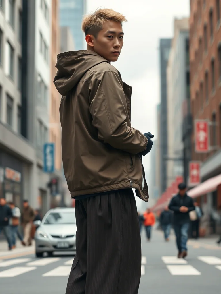 coordinate-96efa096f5e742bea9fe0b08bd4d356b