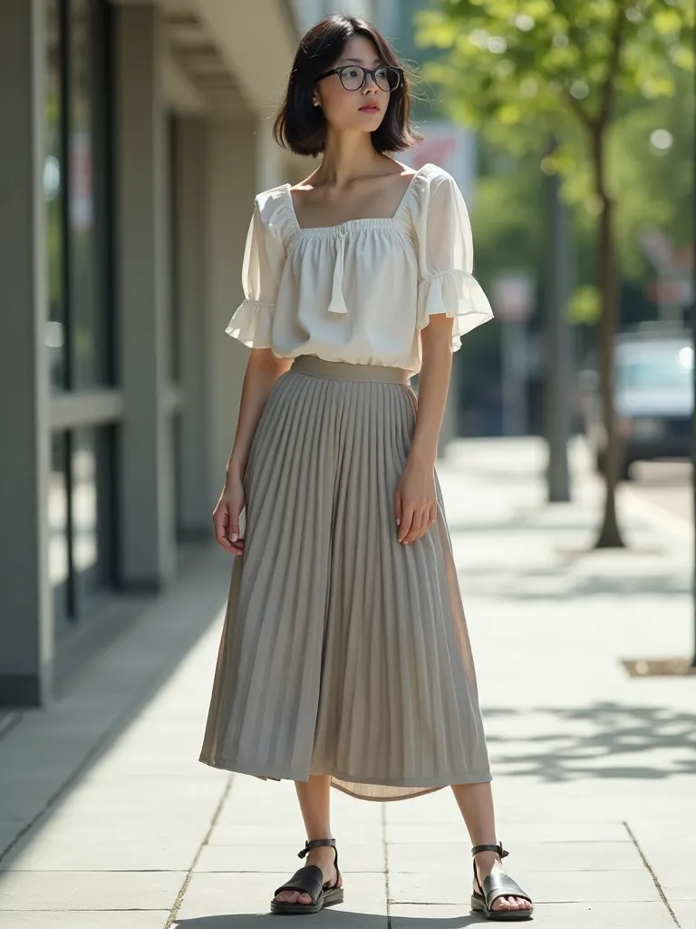 coordinate-96f2f7f65012443c8b7cd99cb07ebd32