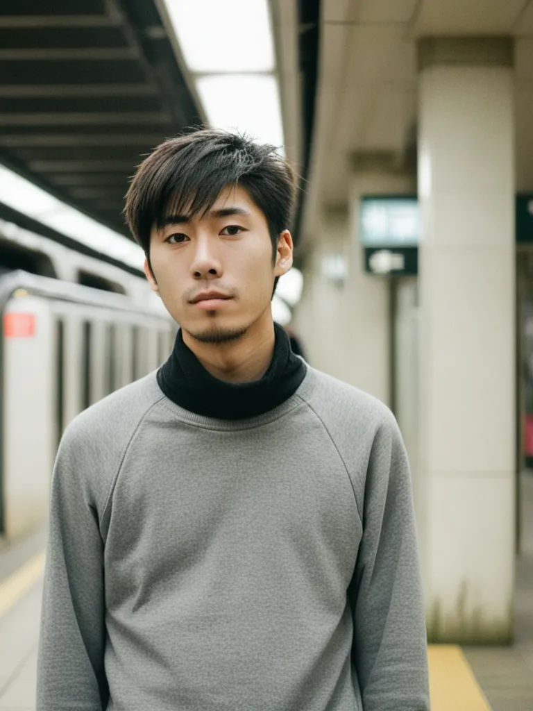 thumbnail-96f8546f25d449009f312abba2d336df