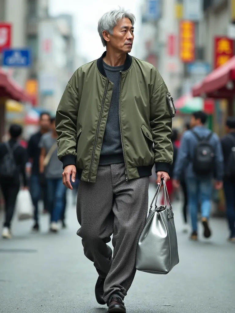 coordinate-96fa58760ae241f499548a91690e35da