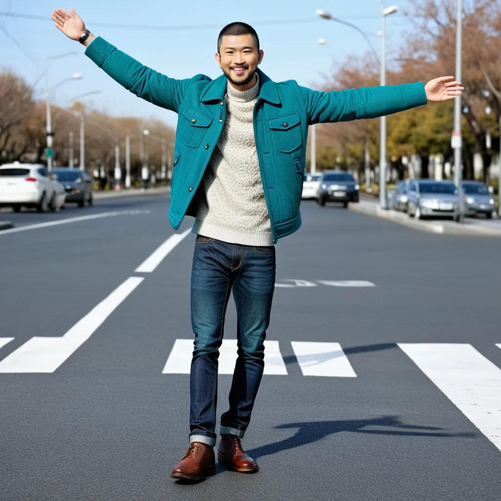 coordinate-9701893bcdba4142bd62e5e92eca49b8