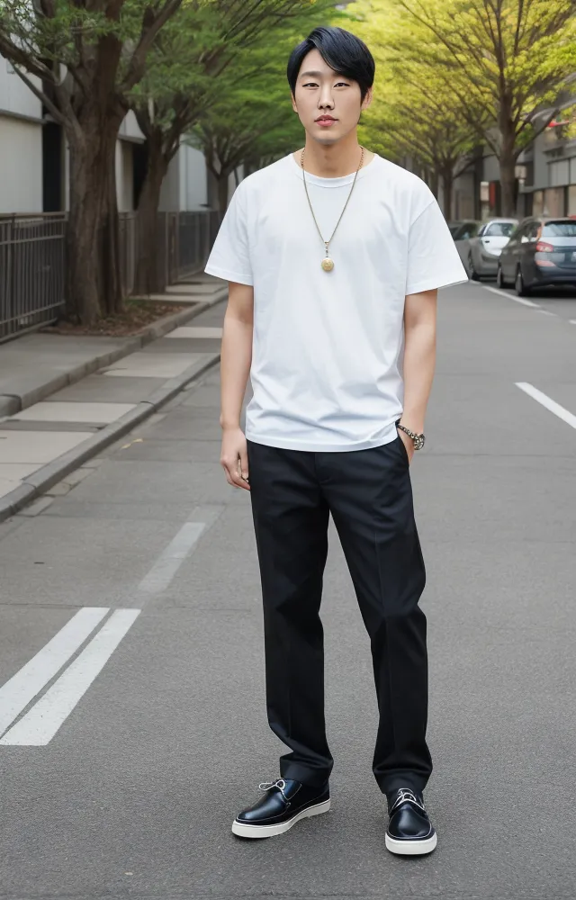 coordinate-9701df9e65c04bad875c3b0318e29d3f