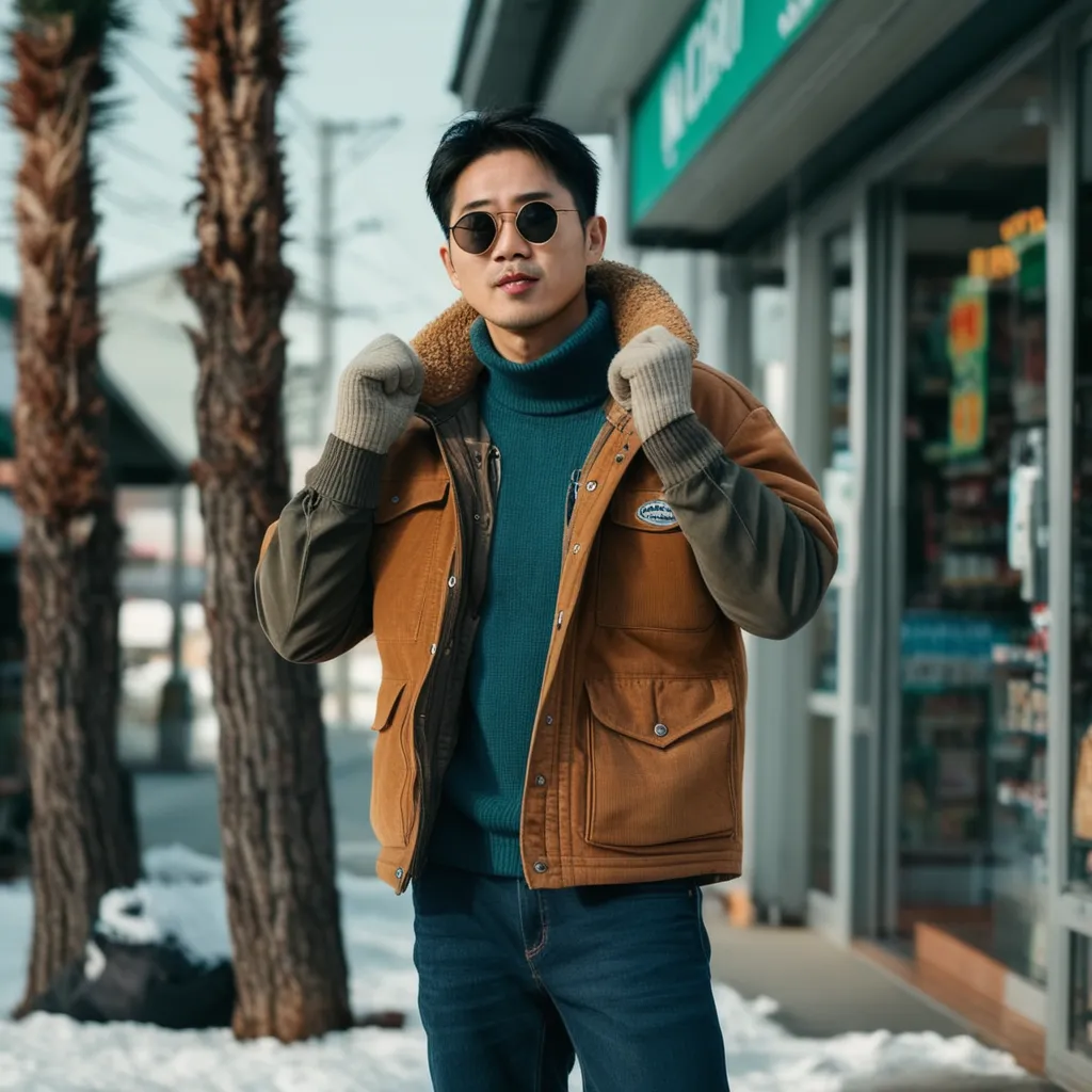 coordinate-97029352f5b447e4a8990dfd57b609a0