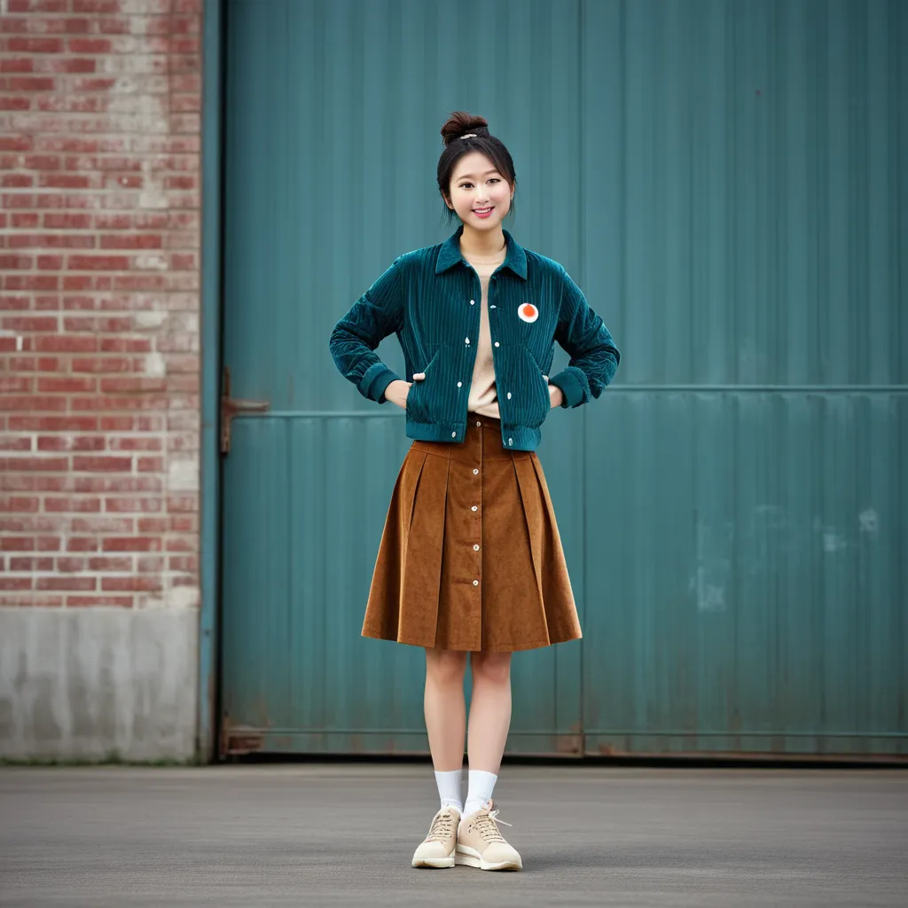 coordinate-97053d674fd94454b8bd4daf45b1c377