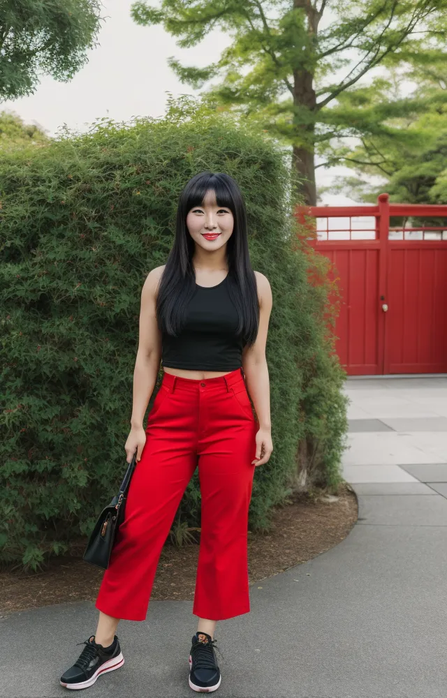 coordinate-9709fcc909e742c38600afffcf2820d7