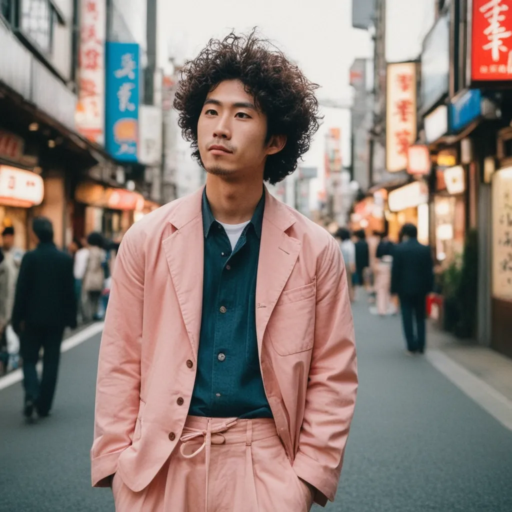 coordinate-970a02b8ff3b43a6892c3a0044fd2cfe