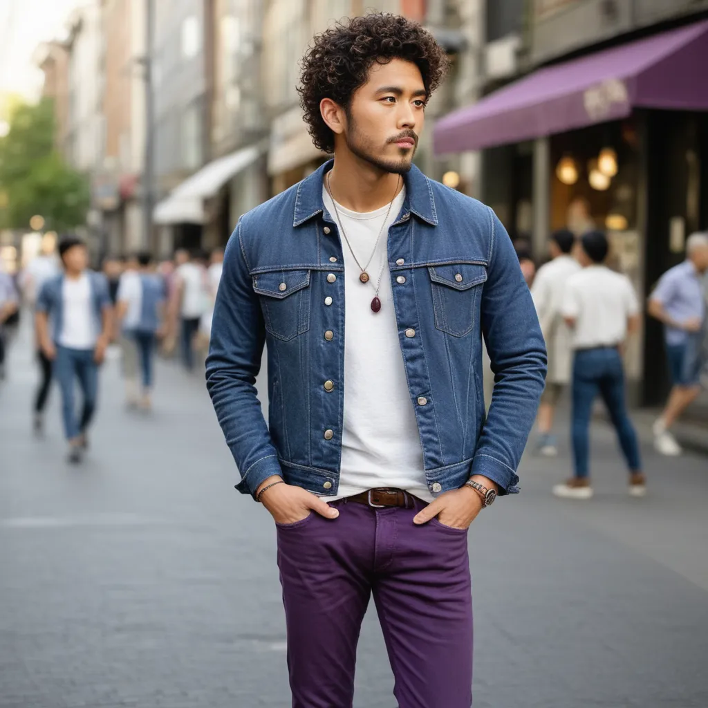 coordinate-970b12bce685494387ebd5e3b8aee2d5