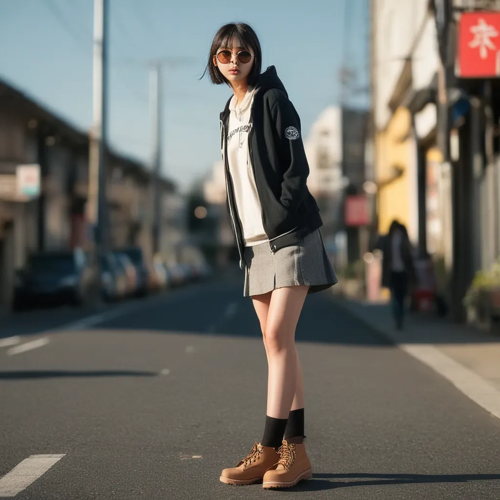 coordinate-970cc1c3bf7046bbb36e764df3f05b4f