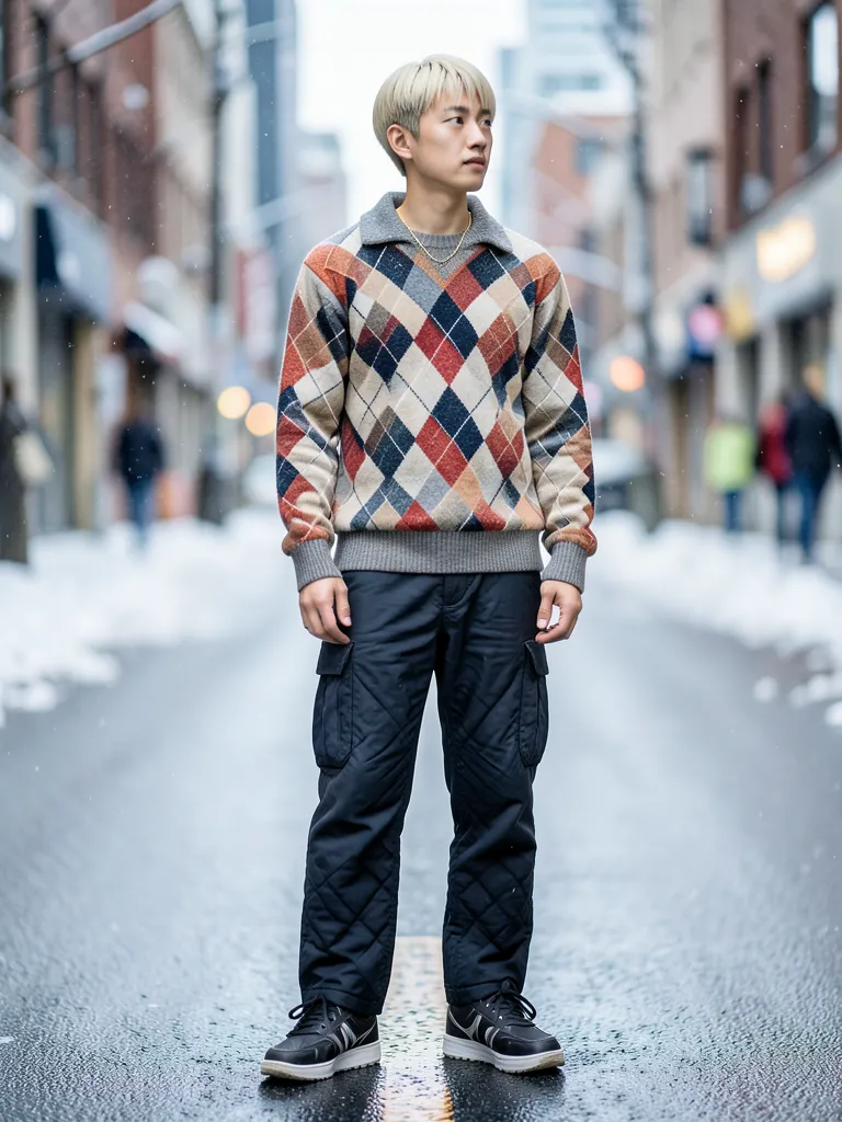 coordinate-970d2d955b3442fdb814a70ab14bec54