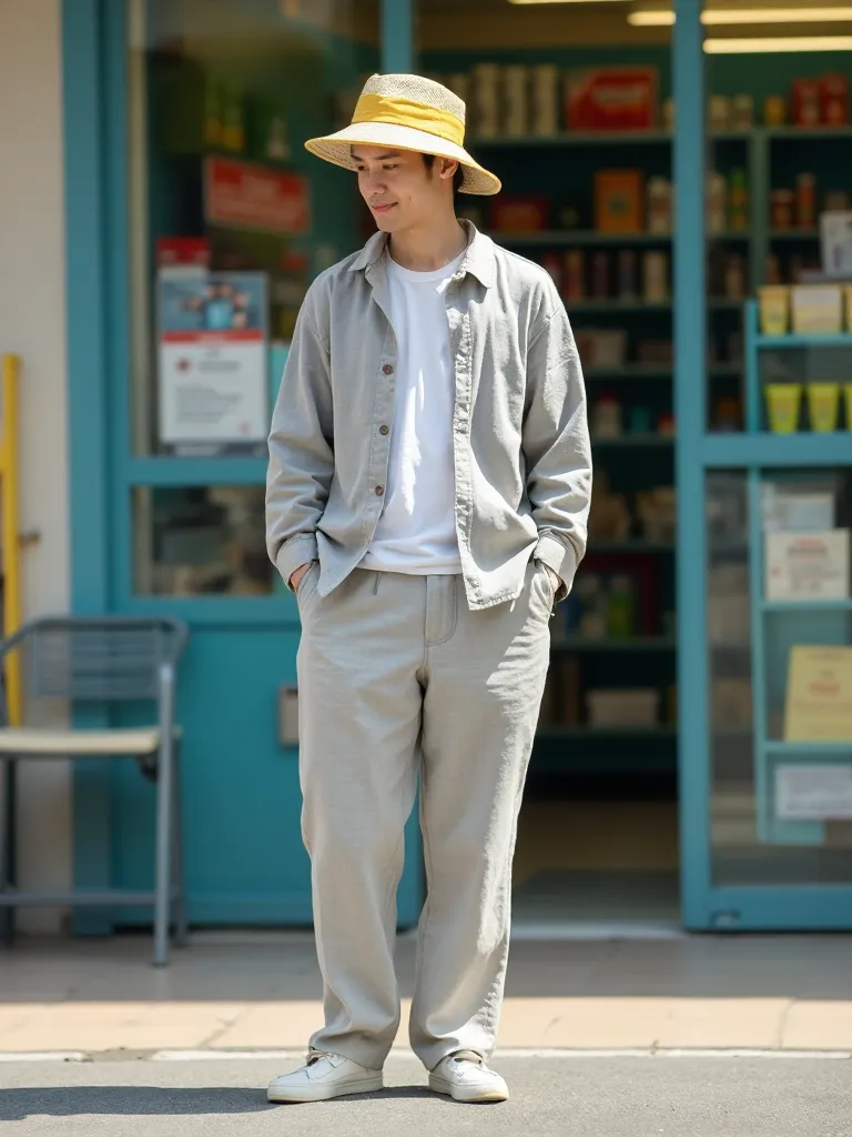 coordinate-970ea382e9bd4498afa60fdcb0a7911d