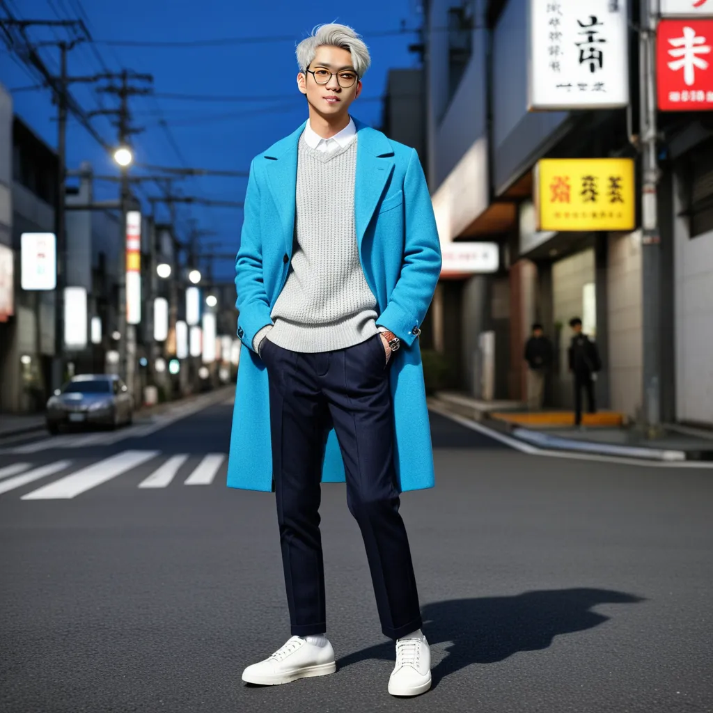 coordinate-970ea80b9ebb42e699b6f487cc182da9