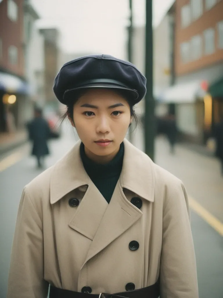 thumbnail-970fa9e806a24c2ba12322fe0fab0be0