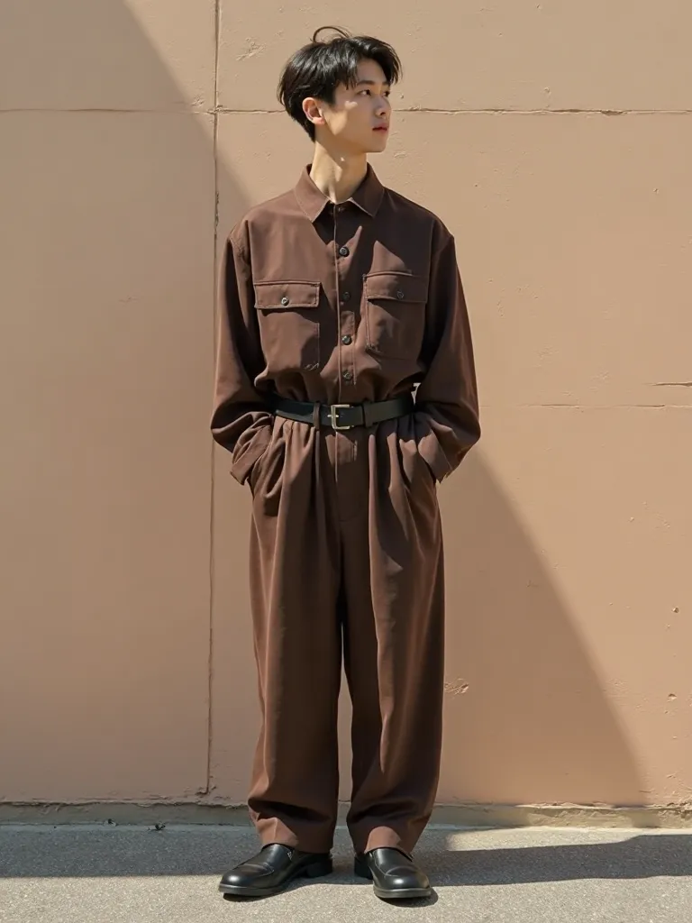 coordinate-9712df6cbcf04391b7167b253b38dd45