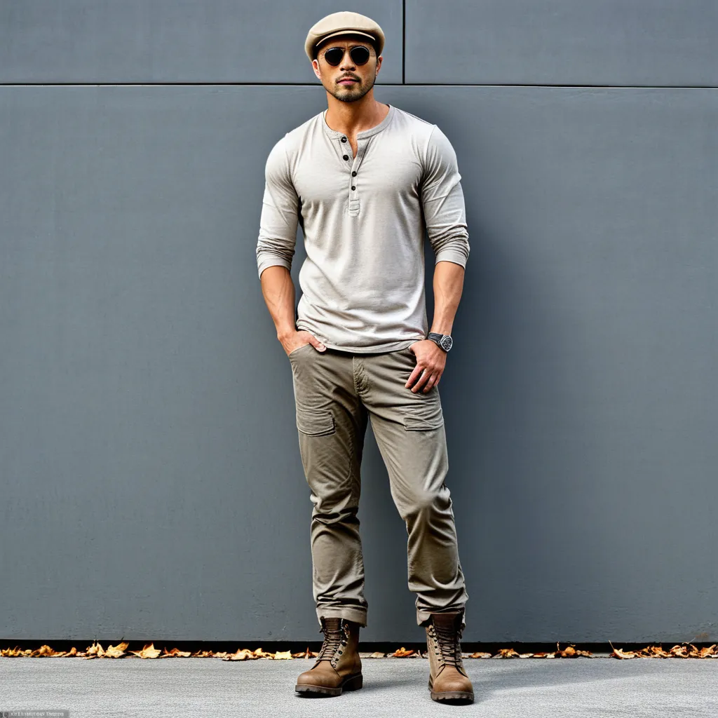 coordinate-9712e936e9cf42d9894576d28d60700b