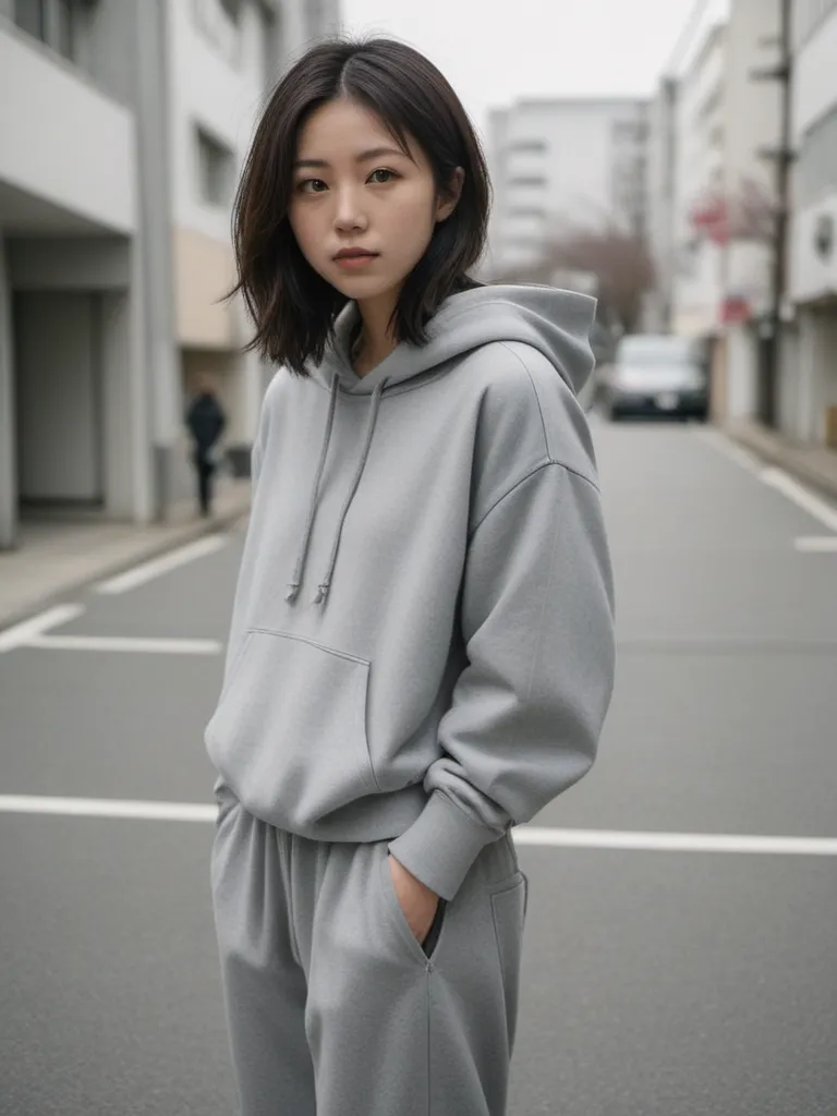 coordinate-9713e7dcfdac4cb2baf3dcb86a553345