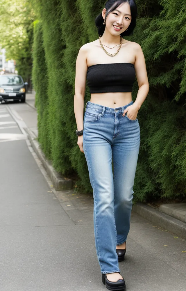 coordinate-9715e1cf10344f28bd9c5dc819a01ceb