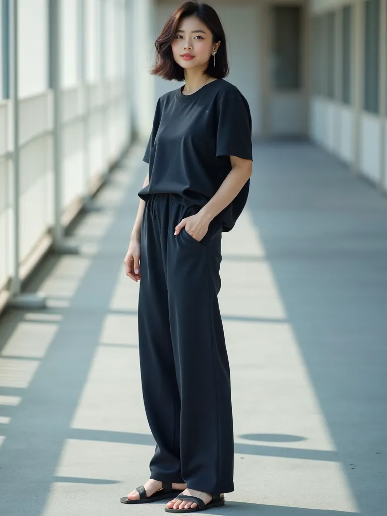 coordinate-9717b1b839e24567a7860b26bd0ad72f