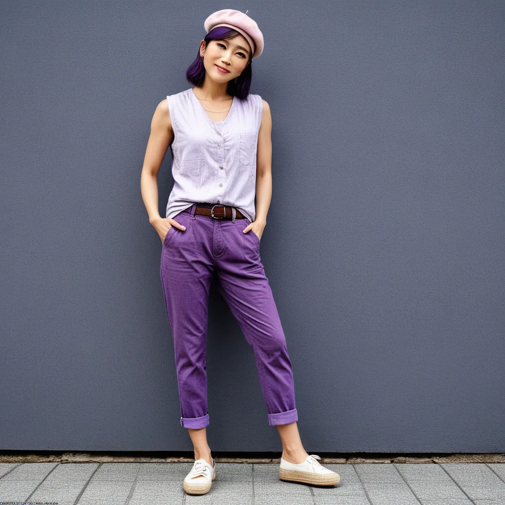 coordinate-9719dc420b104286bbeec7d246ce2083