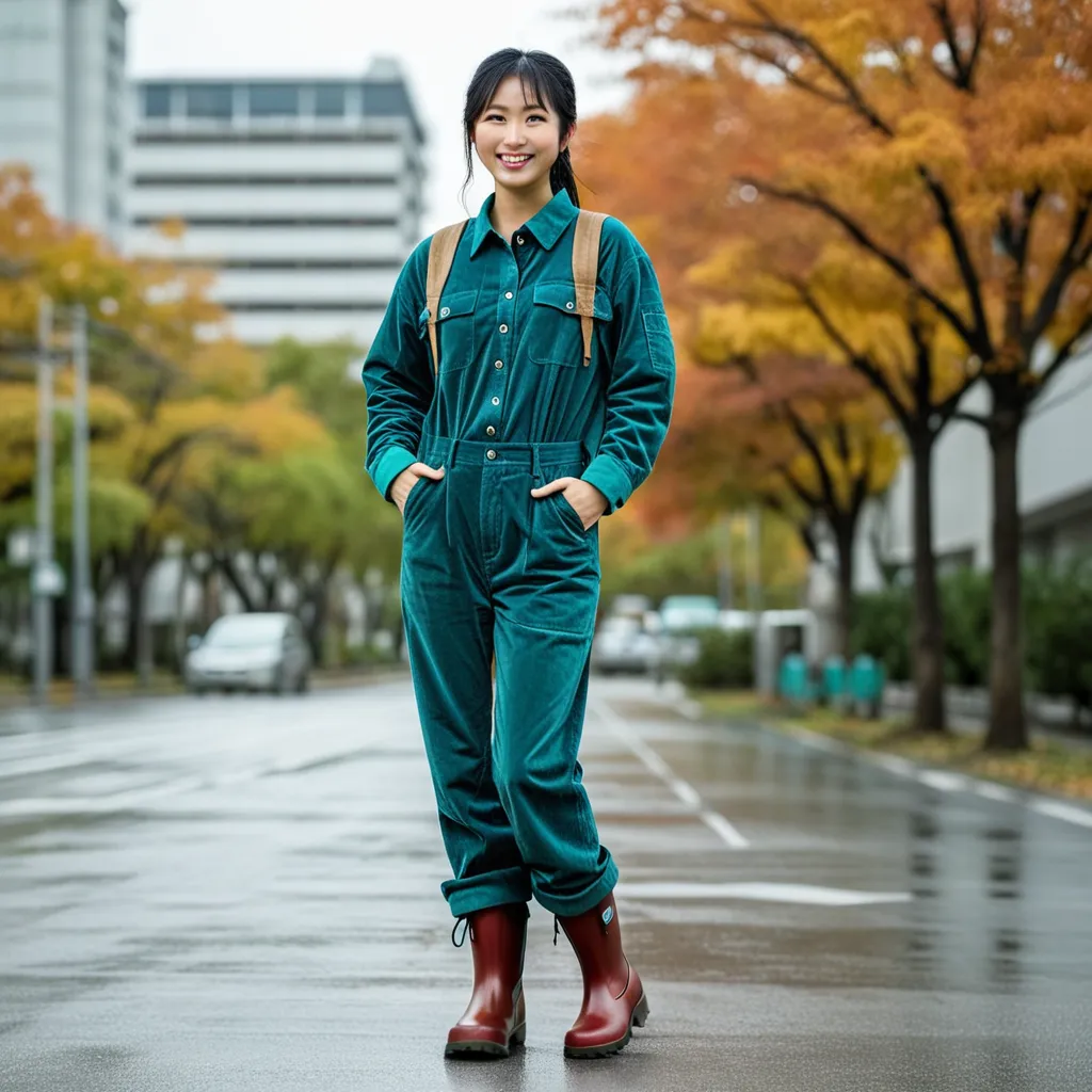 coordinate-971be035a9cb4a3da662fe3986a03fbb